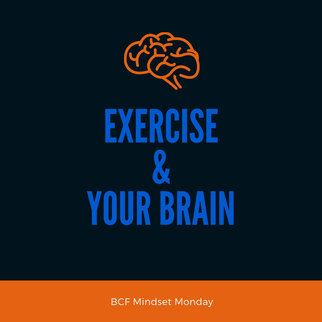 what-happens-to-your-brain-when-you-exercise-bionic-crossfit