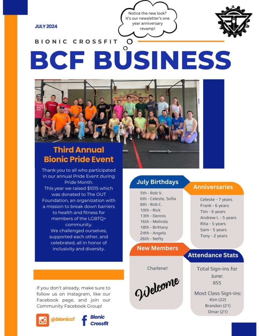 BCF Business - July 2024 1 1